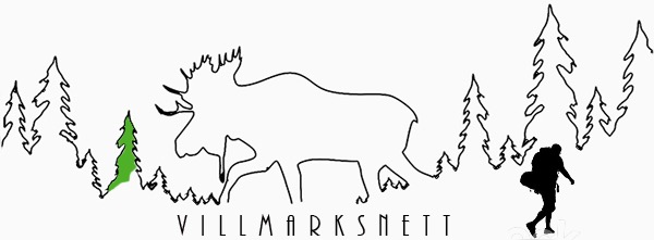 VILLMARKSNETT | blogg om villmark, jakt, fiske og friluftsliv - blogg om jakt, fiske og friluftsliv / villmarksliv