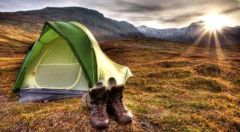 5 Avgjørende Tips for å velge ut det Rette Nettkasinoet