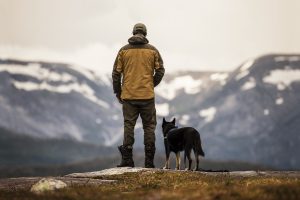Hvorfor bør vi fremdeles inkludere fysisk markedsføring?