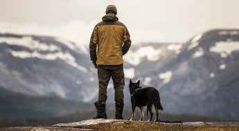 Hvorfor bør vi fremdeles inkludere fysisk markedsføring?