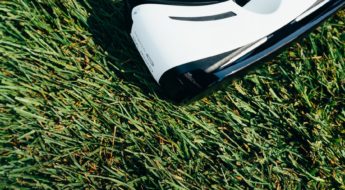 VR-apper som lar deg oppleve hele verden fra din egen stue